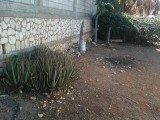 Cave Hill Estate Hellshire, St. Catherine, Jamaica - Townhouse for Sale